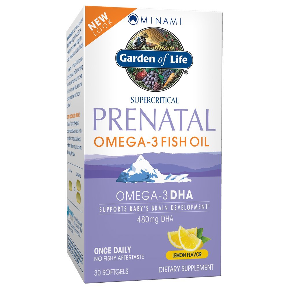 garden-of-life-prenatal-bundle-organics--2.jpg