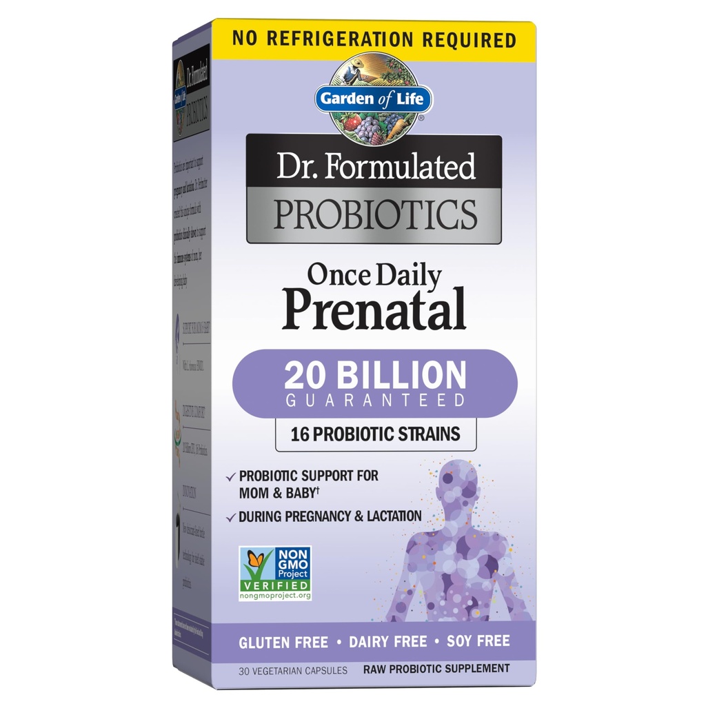 garden-of-life-prenatal-bundle-organics--5.jpg