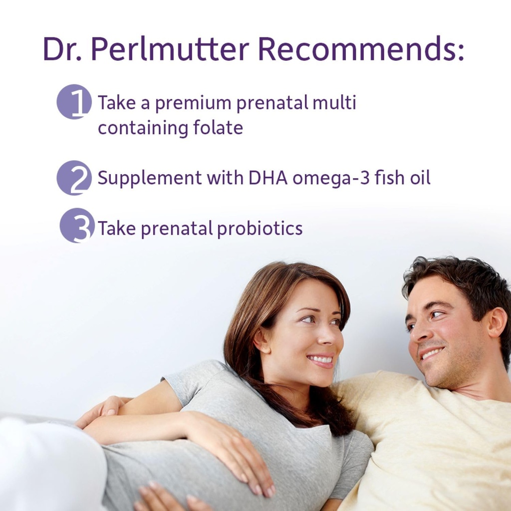 garden-of-life-prenatal-bundle-organics--6.jpg