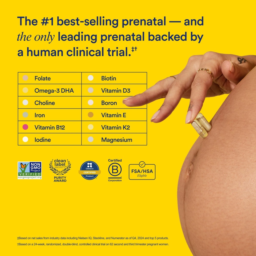 ritual-prenatal-multivitamin-and-vegan-o-2.jpg