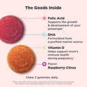 olly-prenatal-multivitamin-gummy-support-3.jpg