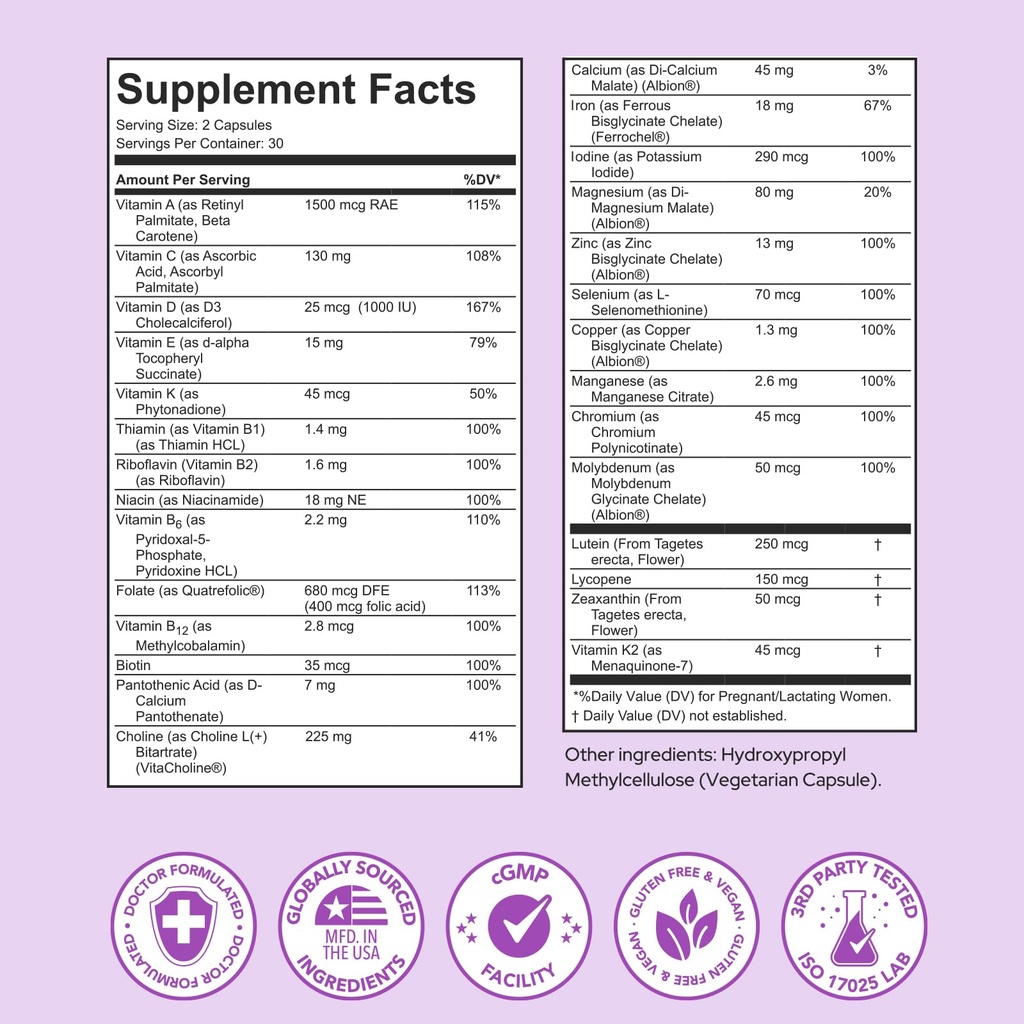 premom-prenatal-vitamins-for-women-capsu-3.jpg