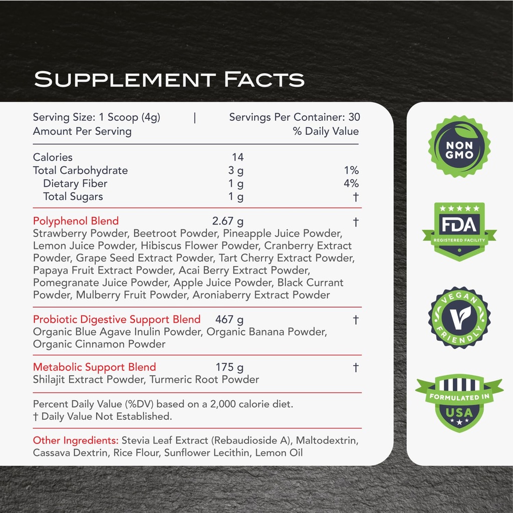 karamd-lectin-guard-gut-repair-colon-cle-4.jpg