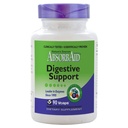 nature-s-sources-absorbaid-600-mg-90-veg-2.jpg