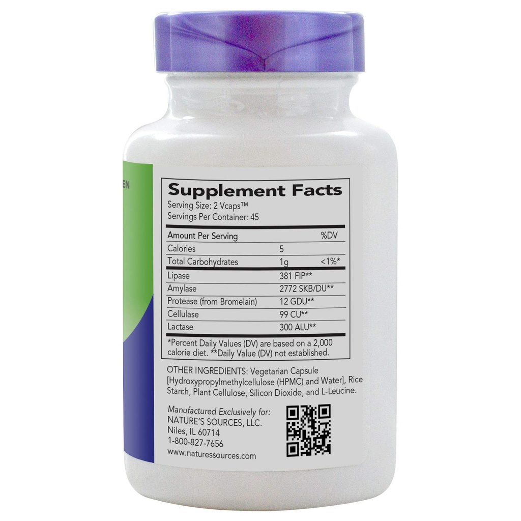 nature-s-sources-absorbaid-600-mg-90-veg-3.jpg