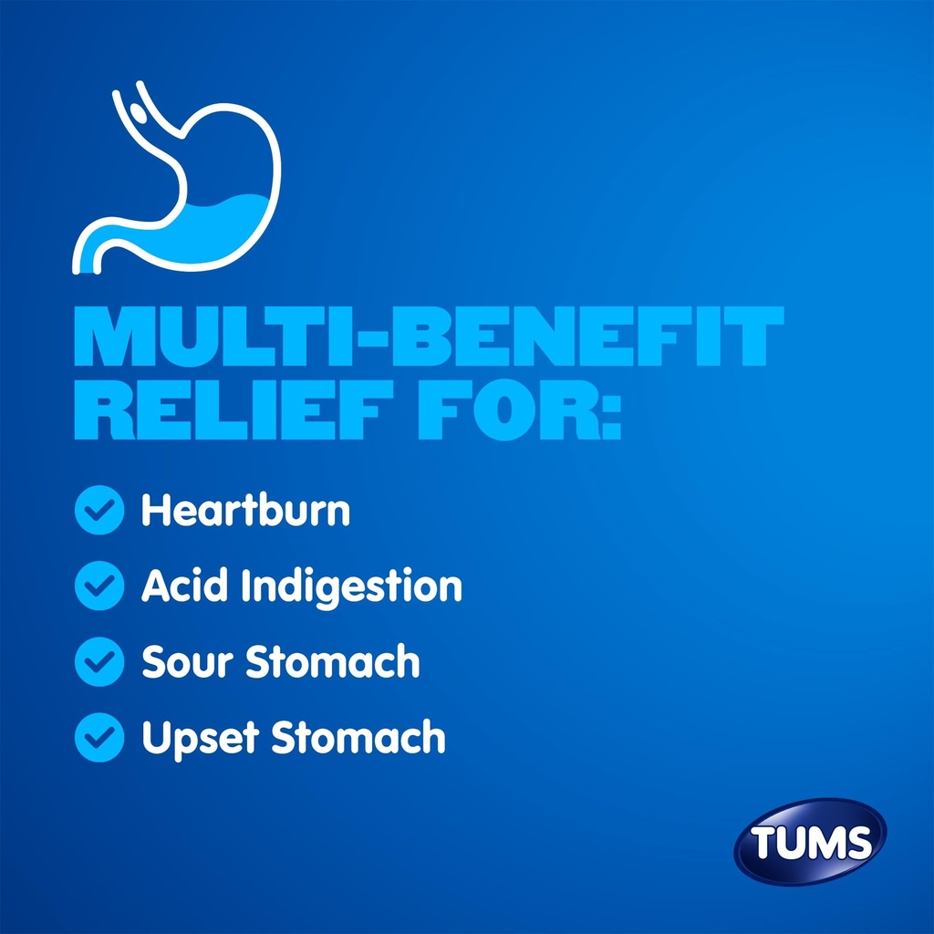 tums-chewy-bites-antacid-tablets-for-che-3.jpg