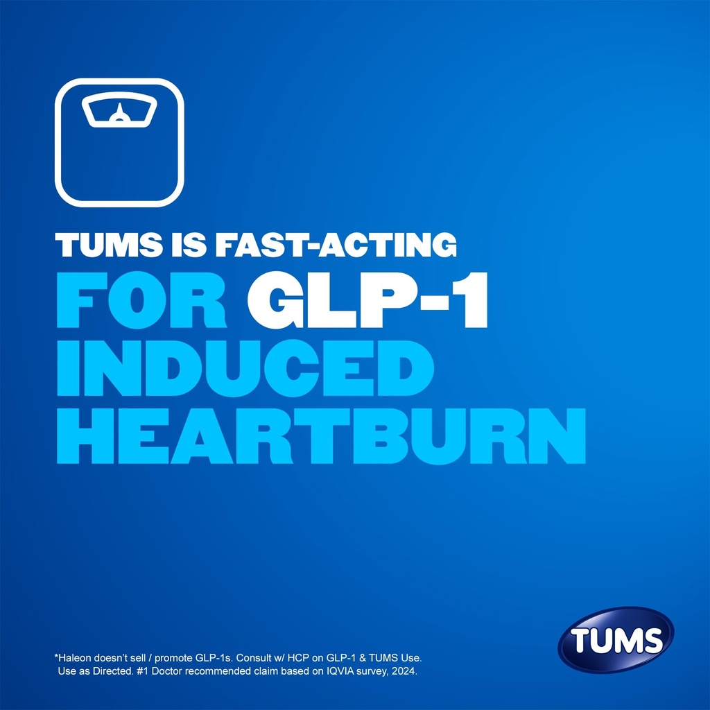 tums-chewy-bites-antacid-tablets-for-che-4.jpg