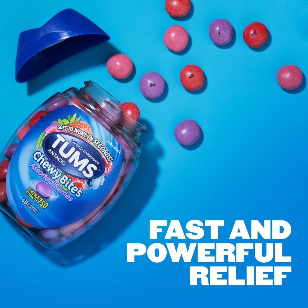 tums-chewy-bites-antacid-tablets-for-che-2.jpg