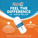 zegerid-otc-24-hour-heartburn-relief-aci-5.jpg