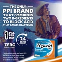 zegerid-otc-24-hour-heartburn-relief-aci-4.jpg