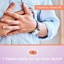 curist-omeprazole-20mg-tablets-42-count--3.jpg