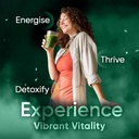 greens-superfoods-powder-for-digestive-h-3.jpg