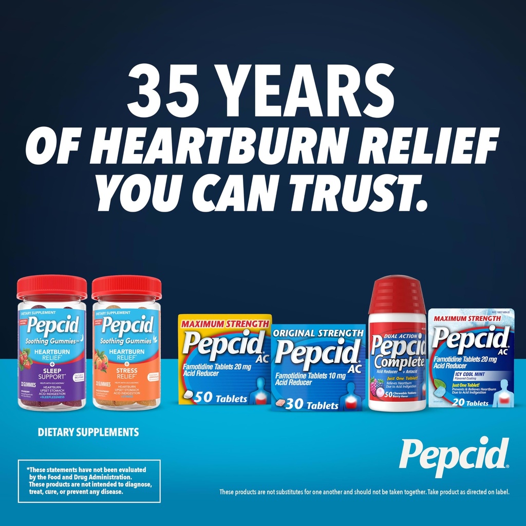 pepcid-ac-original-strength-heartburn-re-6.jpg