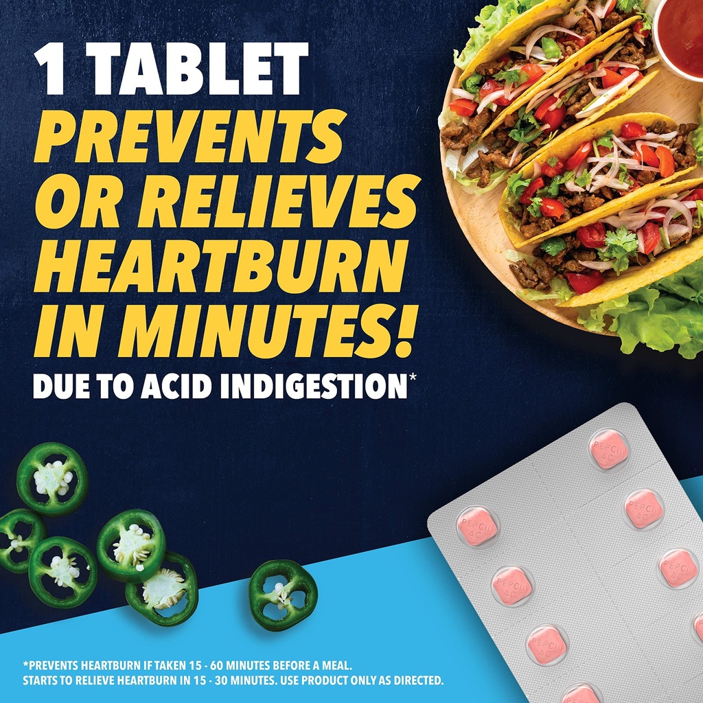 pepcid-ac-original-strength-heartburn-re-2.jpg
