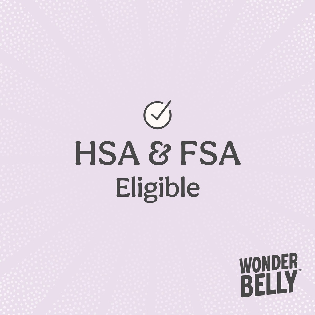 wonderbelly-antacid-effective-heartburn--4.jpg