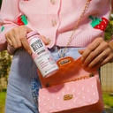 wonderbelly-antacid-effective-heartburn--6.jpg