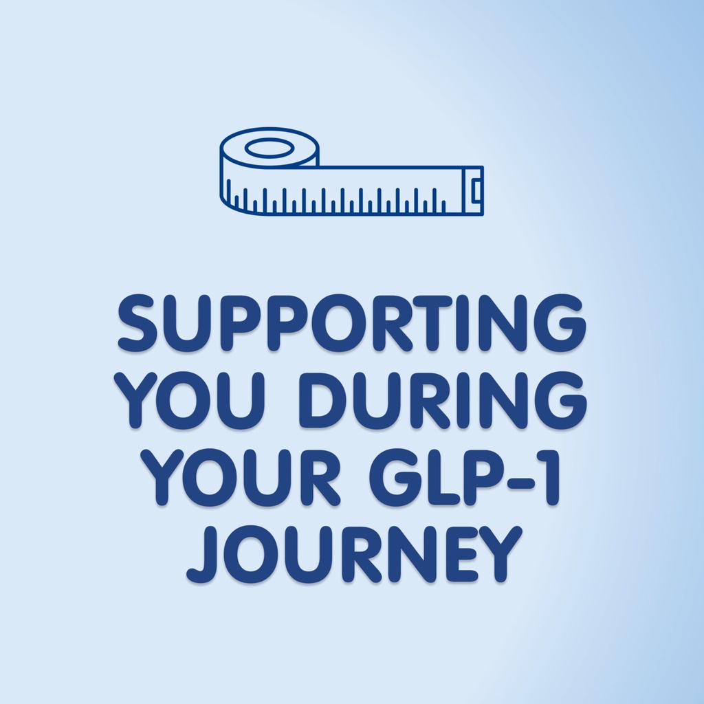tums-chewy-bites-fast-cooling-sensation--5.jpg