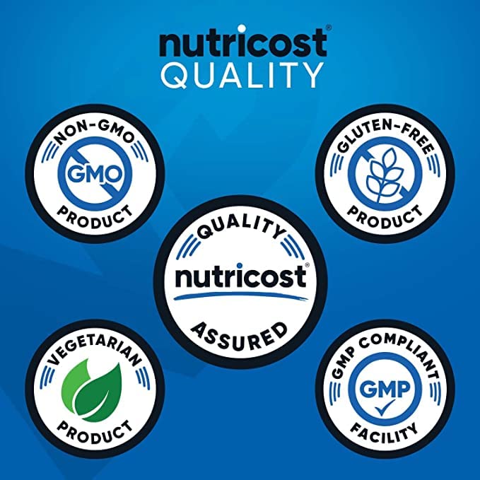 nutricost-zinc-gluconate-240-vegetarian--3.jpg