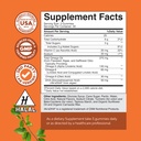bundle-of-extra-strength-zinc-gummies-fo-3.jpg