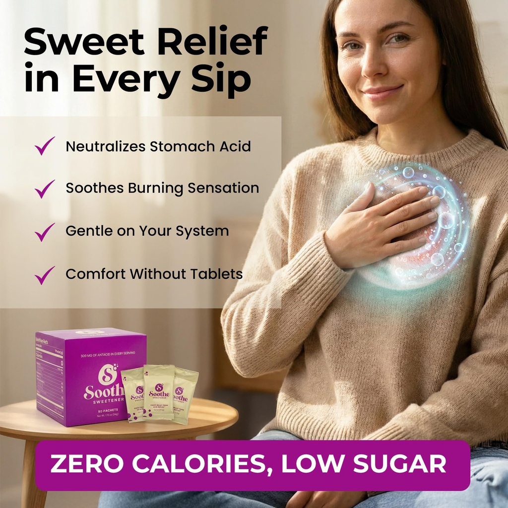 sweet-natural-antacids-for-acid-reflux-c-4.jpg