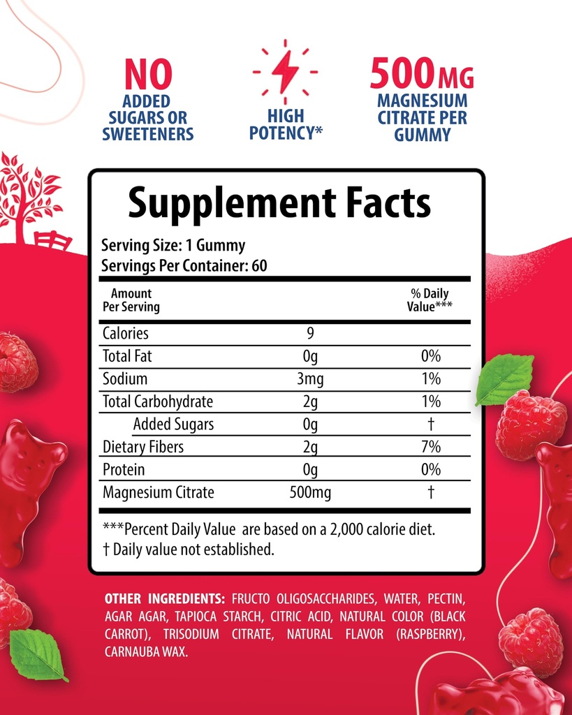 vitamin-d3-k2-gummies-5000-iu-immune-bon-2.jpg