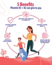 vitamin-d3-k2-gummies-5000-iu-immune-bon-5.jpg