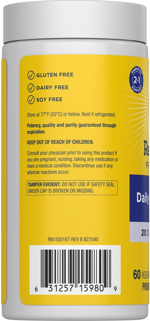 renew-life-daily-balance-probiotic-60-ct-3.jpg