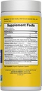 renew-life-daily-balance-probiotic-60-ct-2.jpg