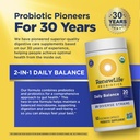 renew-life-daily-balance-probiotic-60-ct-6.jpg