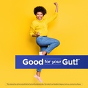 renew-life-daily-balance-probiotic-60-ct-4.jpg