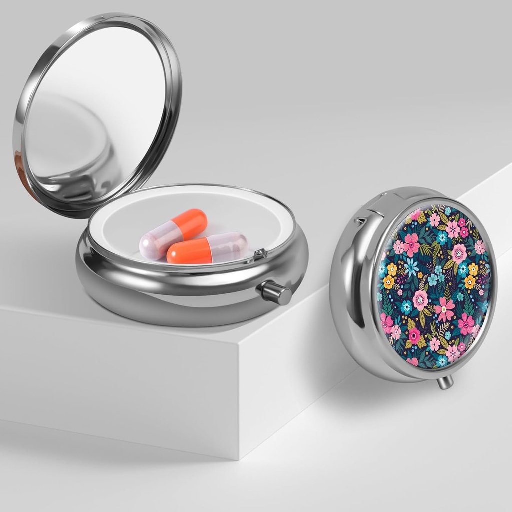 mini-pill-box-small-pill-box-portable-pi-3.jpg