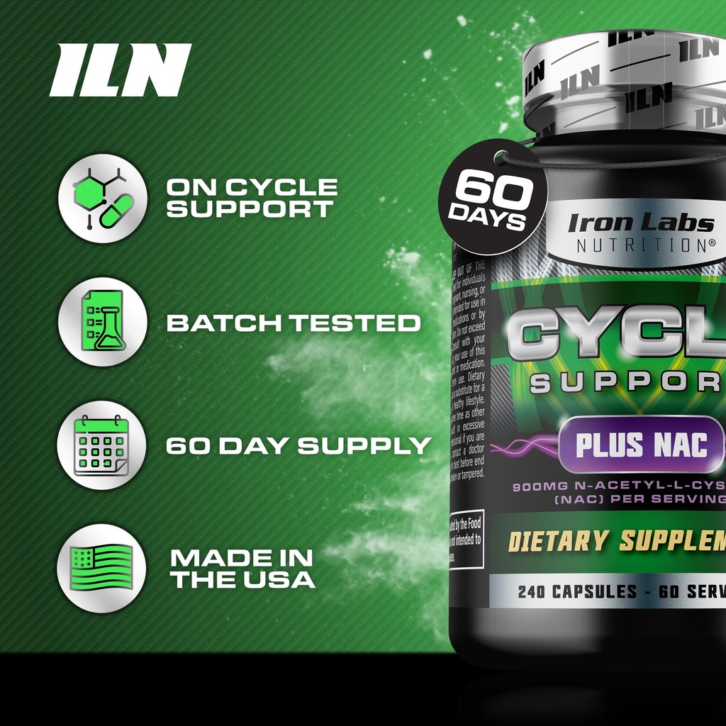 iron-labs-nutrition-cycle-support-plus-n-5.jpg