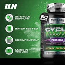 iron-labs-nutrition-cycle-support-plus-n-5.jpg