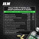 iron-labs-nutrition-cycle-support-plus-n-2.jpg