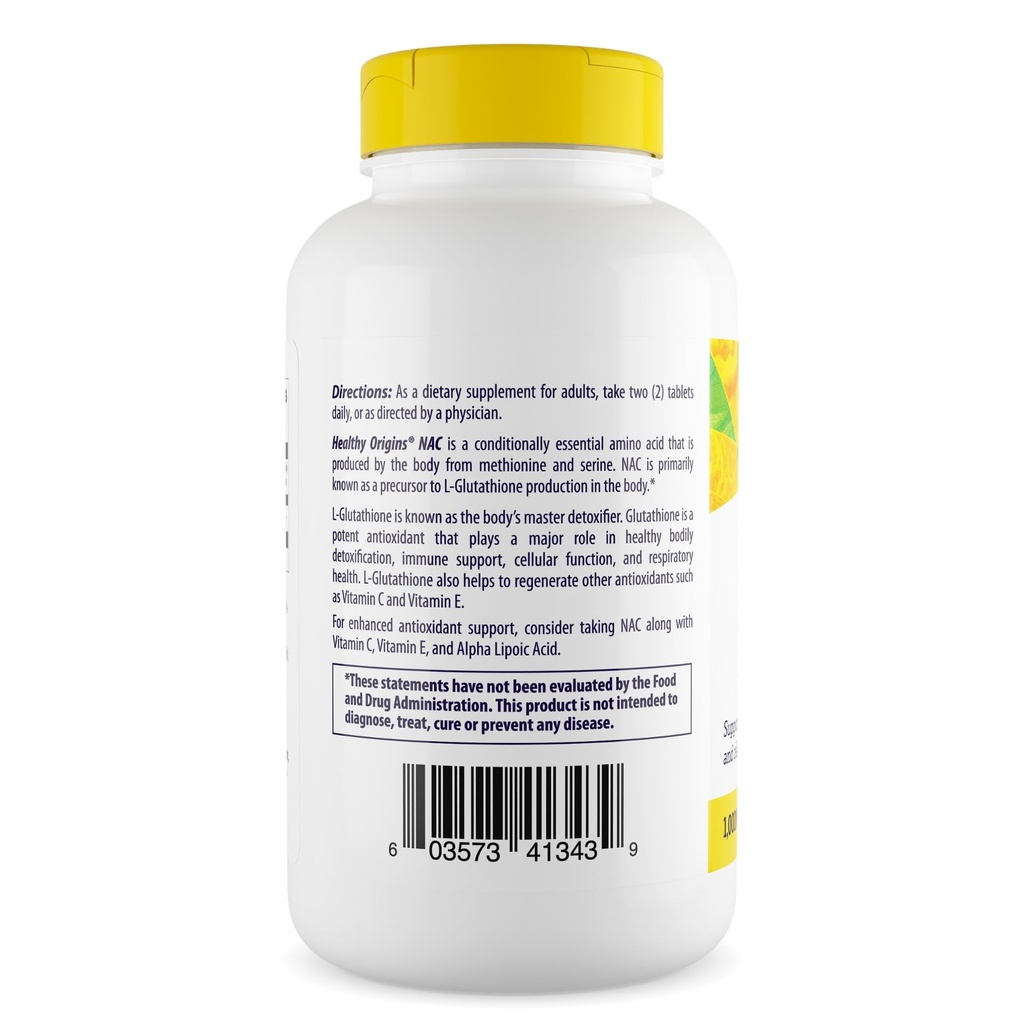 healthy-origins-nac-1-000-mg-n-acetyl-l--2.jpg