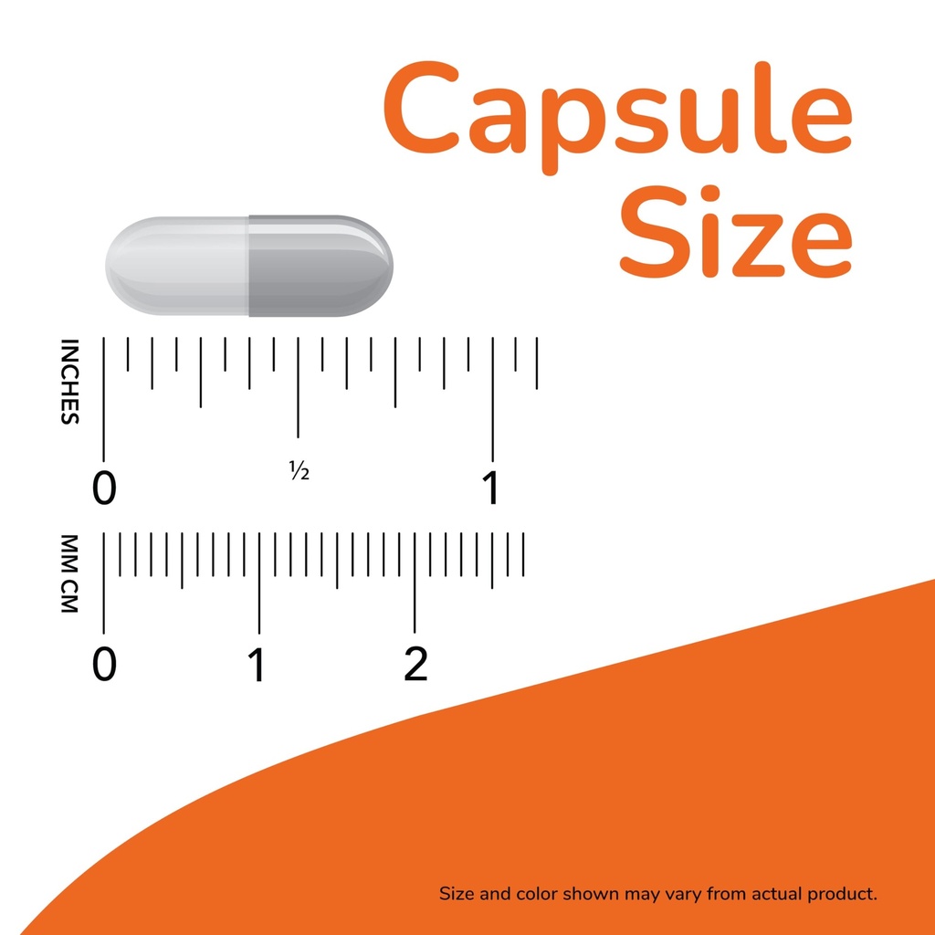 now-supplements-chaste-berry-vitex-extra-3.jpg