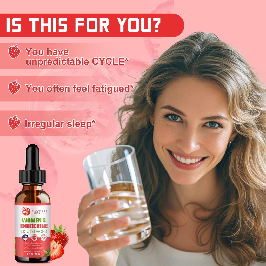 migcopat-women-endocrine-liquid-drops-su-2.jpg