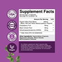 bundle-of-complete-perimenopause-supplem-2.jpg