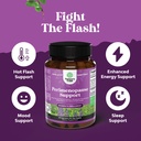 bundle-of-complete-perimenopause-supplem-4.jpg