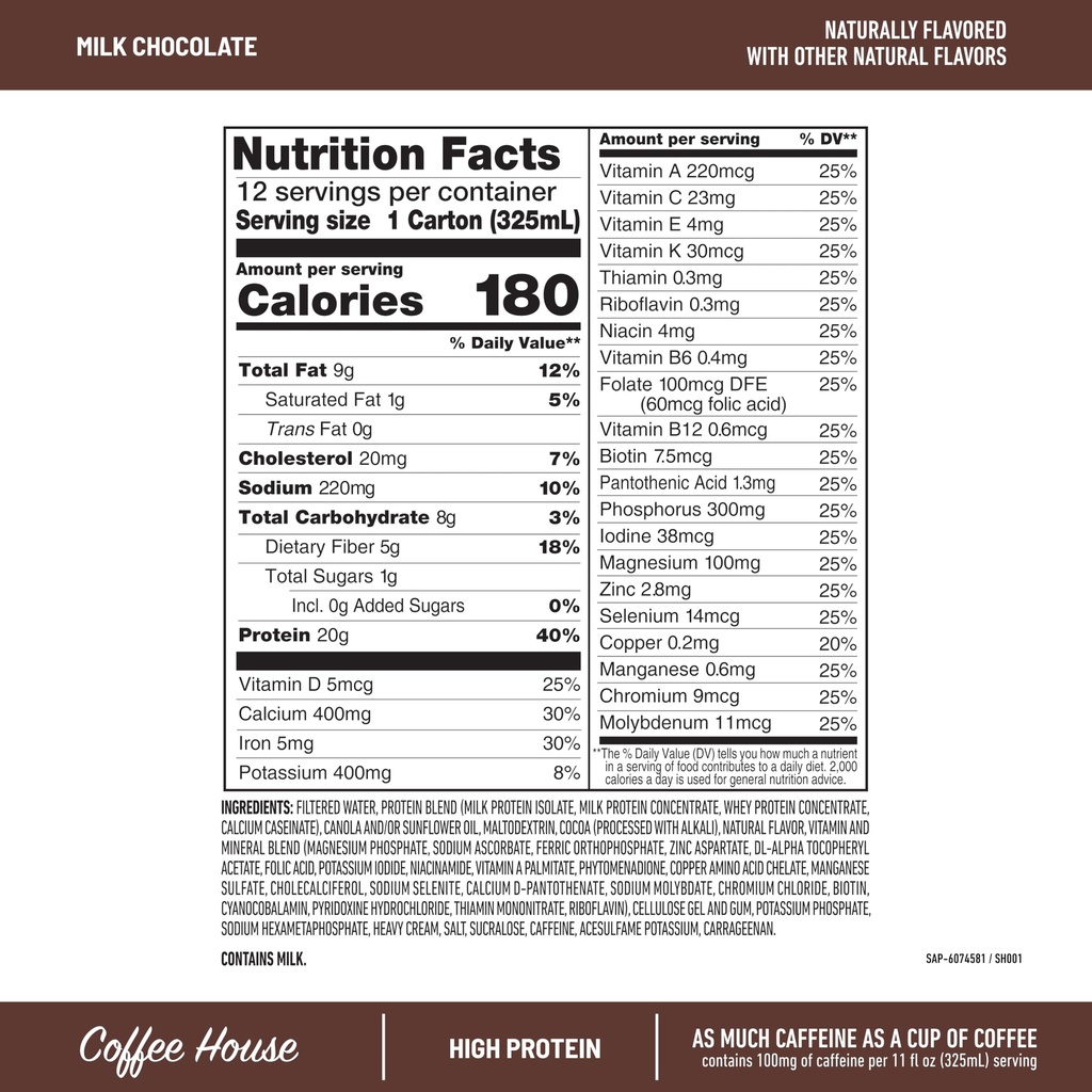 slimfast-shake-new-milk-chocolate-20g-pr-2.jpg