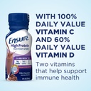ensure-high-protein-milk-chocolate-nutri-4.jpg