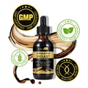 shilajit-pure-himalayan-organic-resin-dr-2.jpg