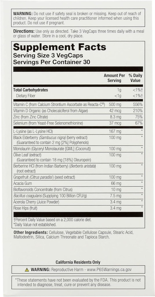 solaray-immufightTM-immune-response-supp-2.jpg