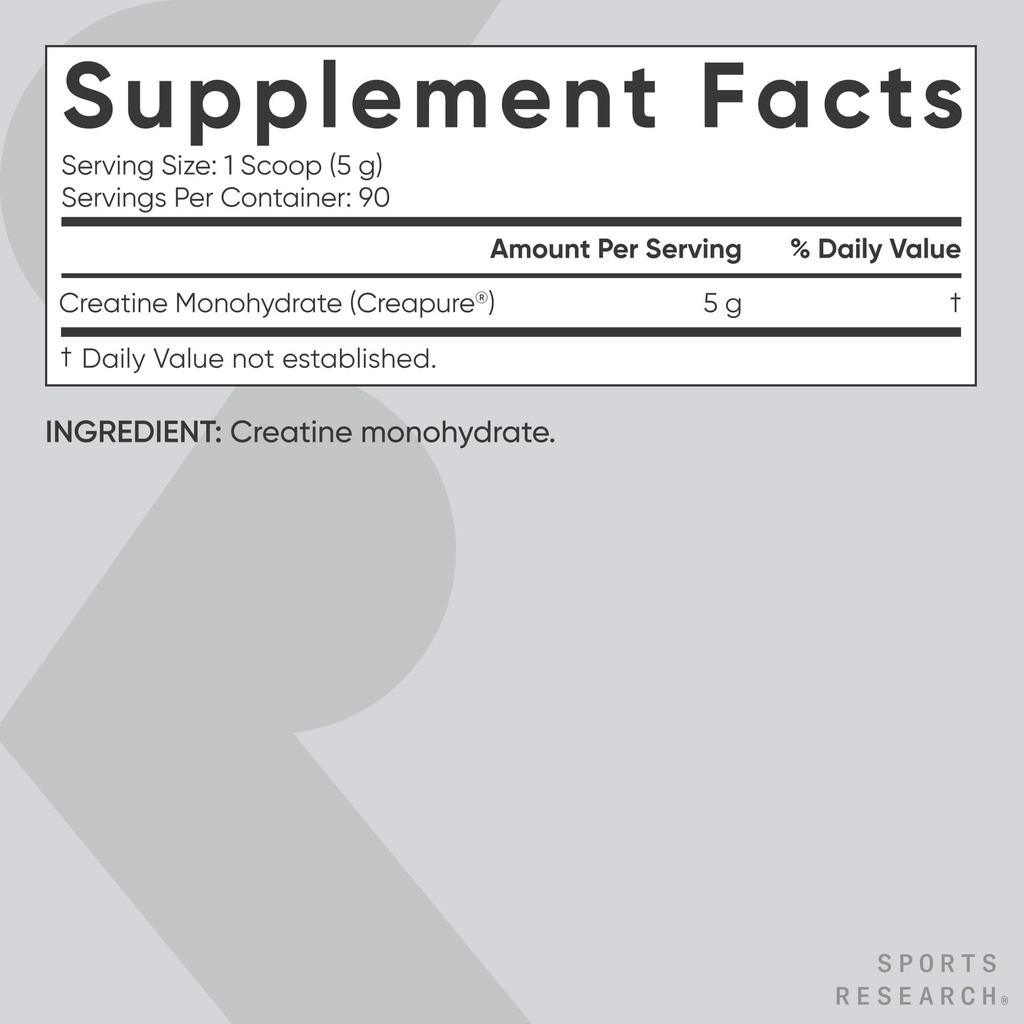 sports-research-creatine-monohydrate-pow-5.jpg
