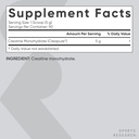 sports-research-creatine-monohydrate-pow-5.jpg
