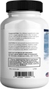 prostate-response-180-max-prostate-formu-4.jpg