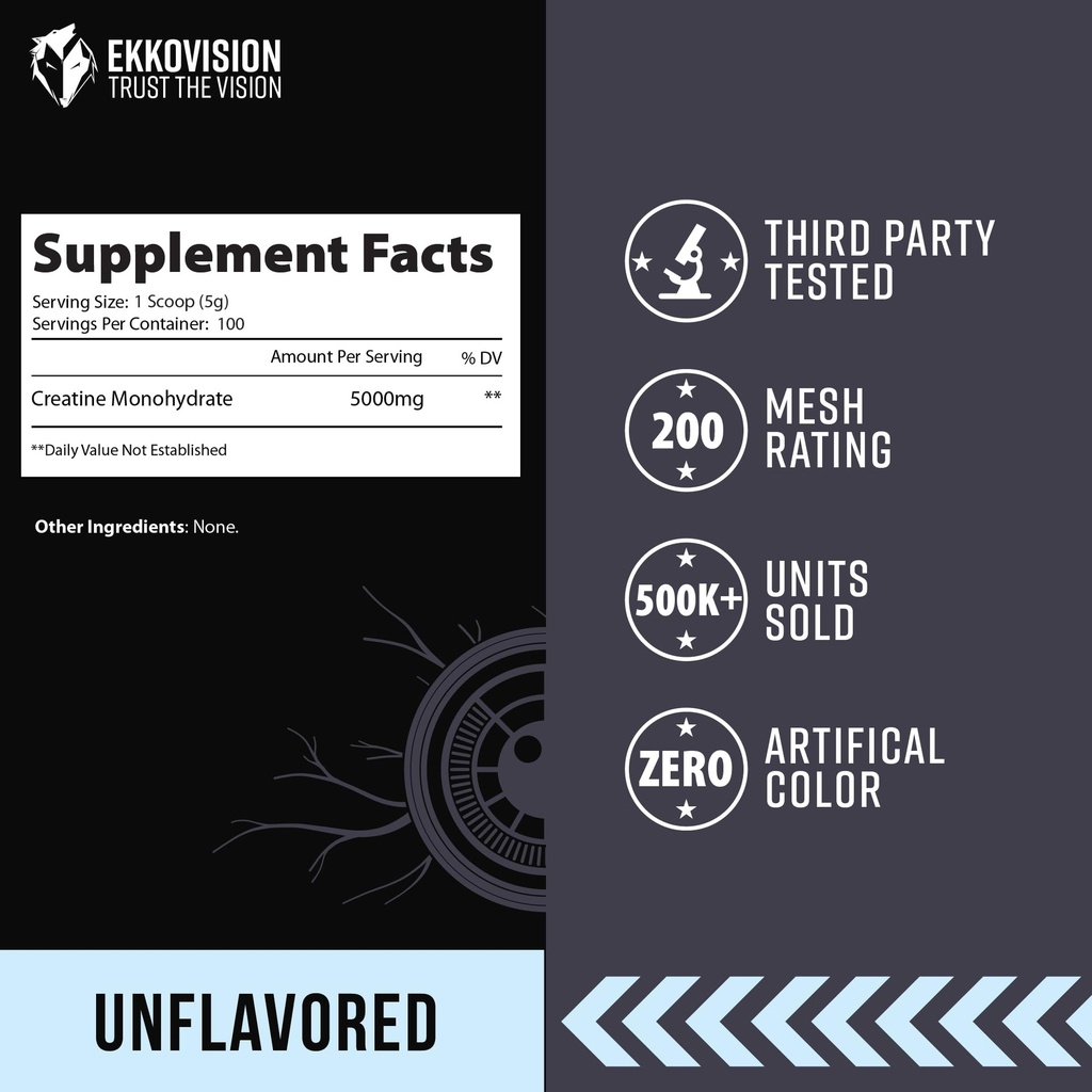 ekkovision-creatine-monohydrate-powder-m-4.jpg