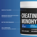 corvive-creatine-monohydrate-pure-unflav-6.jpg