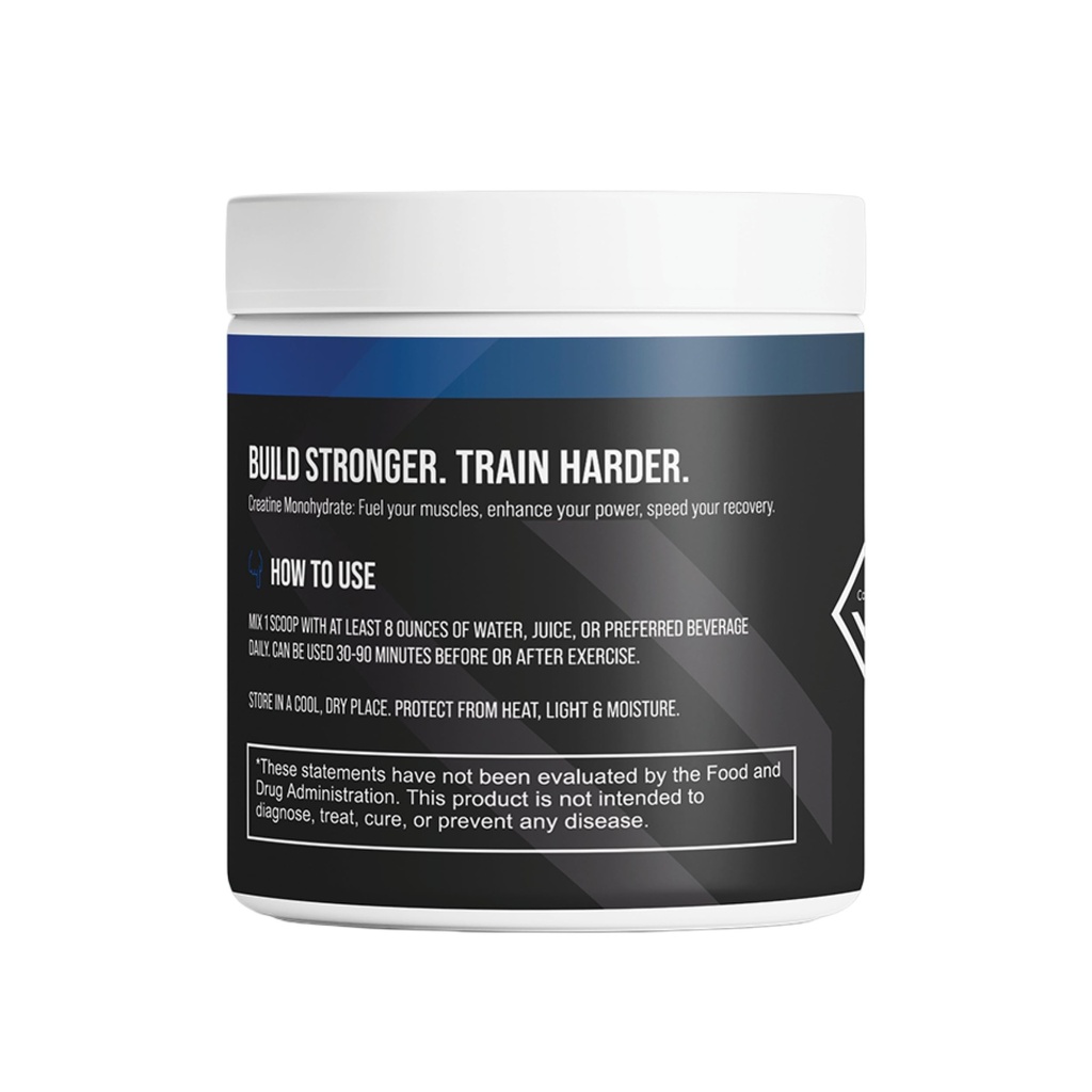 corvive-creatine-monohydrate-pure-unflav-3.jpg