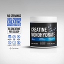 corvive-creatine-monohydrate-pure-unflav-4.jpg